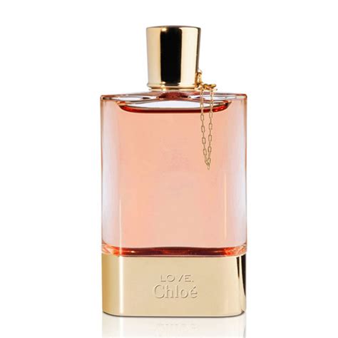 chloe love parfum müller|love by chloe perfume.